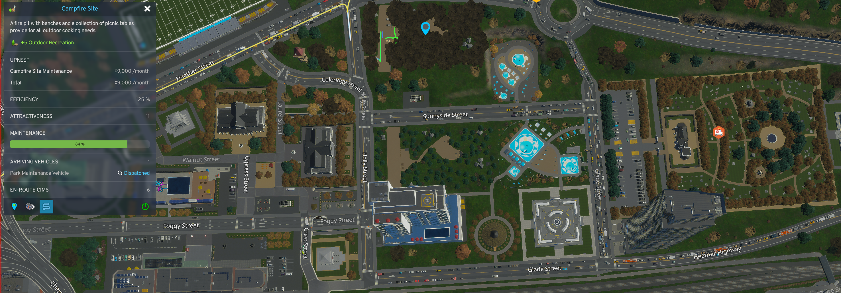 Screenshot 2025-03-30 154737.png